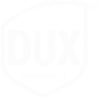 Dux Middle East