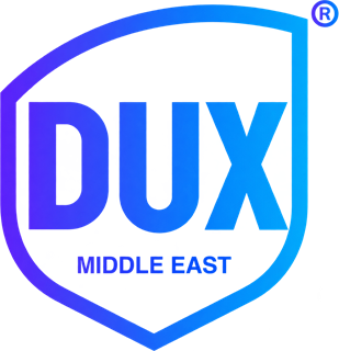 Dux Middle East